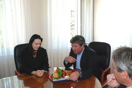 Sprejem Tinkare Kovač1.jpg